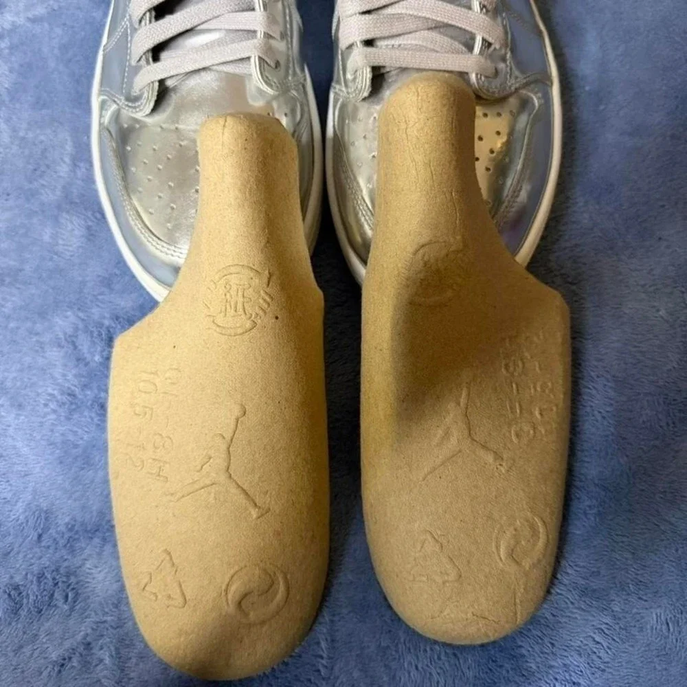 Jordan air retro